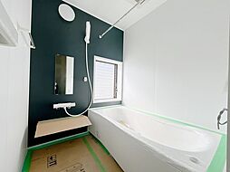 習志野市実籾五丁目 戸建て