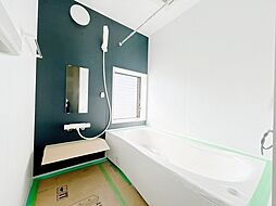 習志野市実籾五丁目 戸建て