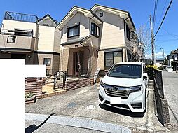 船橋市金杉5丁目19-25