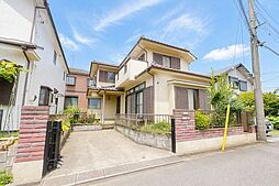 千葉市花見川区千種町199-22