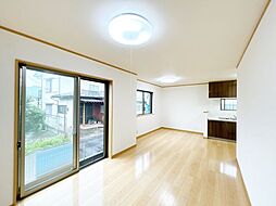 船橋市丸山二丁目 戸建て
