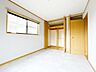 間取り：【期間限定10/12まで現況販売中】
