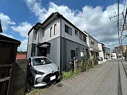 船橋市飯山満町2丁目496-18
