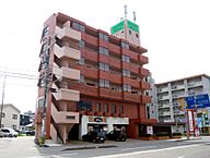 石川県金沢市松村1丁目11：物件画像／ウィルビー株式会社