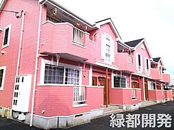 🉐敷金礼金0円！🉐パストラルＡ
