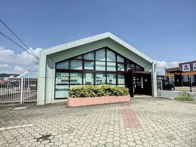 山口県山口市平井448-4（賃貸アパート1LDK・2階・42.10㎡） その21