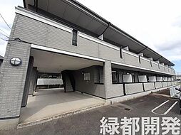 🉐敷金礼金0円！🉐山口線 矢原駅 徒歩13分