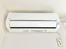 山口県山口市吉敷上東1丁目4-18（賃貸アパート2LDK・1階・54.07㎡） その5