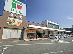 山口県山口市小郡尾崎町11-1（賃貸アパート1LDK・1階・36.25㎡） その26