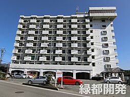 🉐敷金礼金0円！🉐ホワイトパレス山口II番館