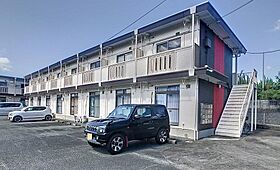 徳本第二アパート 101 ｜ 山口県山口市穂積町4-33（賃貸アパート1K・1階・20.71㎡） その17