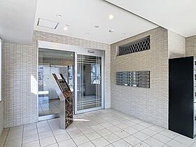 山口県山口市小郡高砂町2-26（賃貸マンション1LDK・2階・41.65㎡） その19