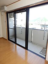 山口県山口市今井町6-5（賃貸マンション1R・4階・34.00㎡） その11