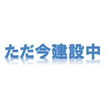 ヴィラフォンティーヌ山口 202 ｜ 山口県山口市平井837-8、837-9、837-16(地番)※住居表記未確定（賃貸アパート1K・2階・24.00㎡） その4