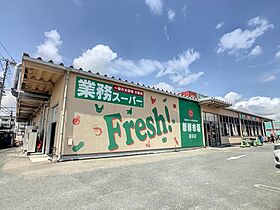 山口県山口市矢原818番地2（賃貸マンション1K・1階・31.70㎡） その18