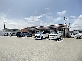 山口県山口市小郡三軒屋町4-24（賃貸アパート1LDK・2階・40.04㎡） その20