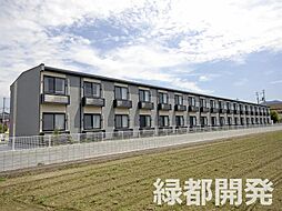 🉐敷金礼金0円！🉐バス ＊＊＊＊駅 バス 平川小学校前下車 徒歩12分