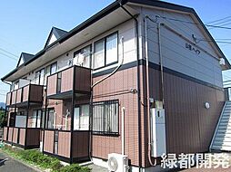 🉐敷金礼金0円！🉐山口線 矢原駅 徒歩10分
