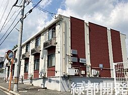 🉐敷金礼金0円！🉐バス ＊＊＊＊駅 バス 野田学園前下車 徒歩20分