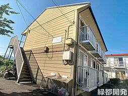 🉐敷金礼金0円！🉐英レジデンス