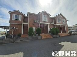 🉐敷金礼金0円！🉐山口線 仁保津駅 徒歩14分