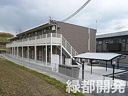 🉐敷金礼金0円！🉐山口線 仁保津駅 徒歩7分