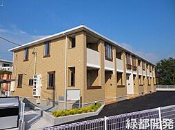 バス ＊＊＊＊駅 バス 福田口下車 徒歩14分