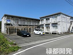 🉐敷金礼金0円！🉐パーソンズ宮野A棟