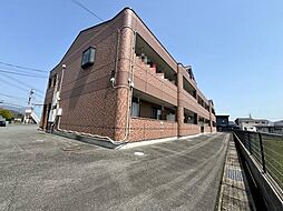 山口線 大歳駅 徒歩9分