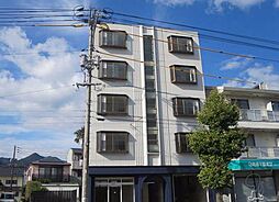 🉐敷金礼金0円！🉐Zeus山口