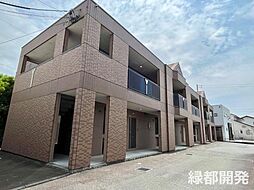 山口線 大歳駅 徒歩13分