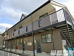 🉐敷金礼金0円！🉐山口線 上郷駅 徒歩11分