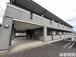 🉐敷金礼金0円！🉐山口線 矢原駅 徒歩13分