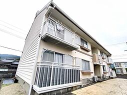 🉐敷金礼金0円！🉐タウニー松永