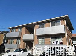 山口線 上山口駅 徒歩20分