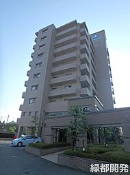サーパス若松町