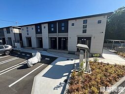 バス ＊＊＊＊駅 バス 赤坂下車 徒歩3分