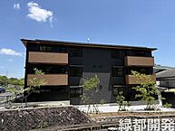 山口県山口市春日町5番44：物件画像／緑都開発株式会社　山口店