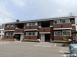 レインボーＭ 203