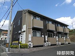 ホワイトエトワール