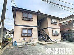 メゾン京