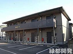 シャンティ11