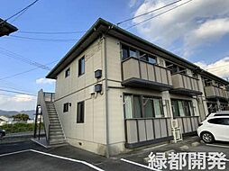 🉐敷金礼金0円！🉐姫山フィルハーモニー　コンセルトヘボウ