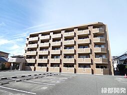 アステラス湯田