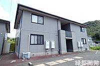 山口県山口市吉田2736-1：物件画像／緑都開発株式会社　山口店