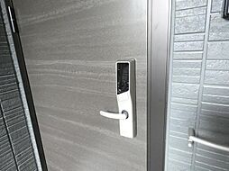 13 / 29