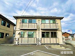 ケンタウルス デルタ