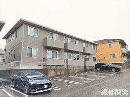 🉐敷金礼金0円！🉐メゾンスカイヒルズ　Ｑ棟