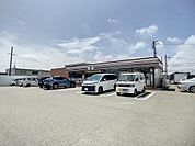 セブンイレブン山口小郡若草町店(845m)
