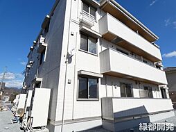 フロントラージパーク